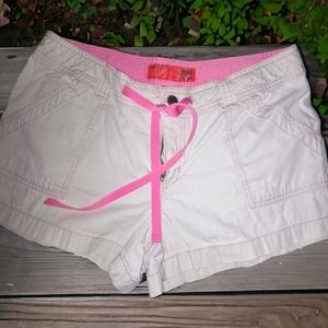 Mossimo shorts
